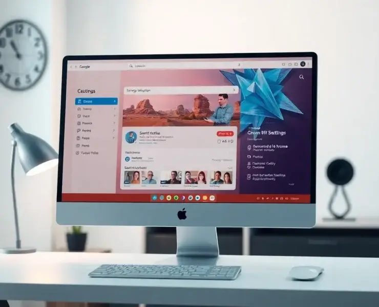Hrome.77settings7search