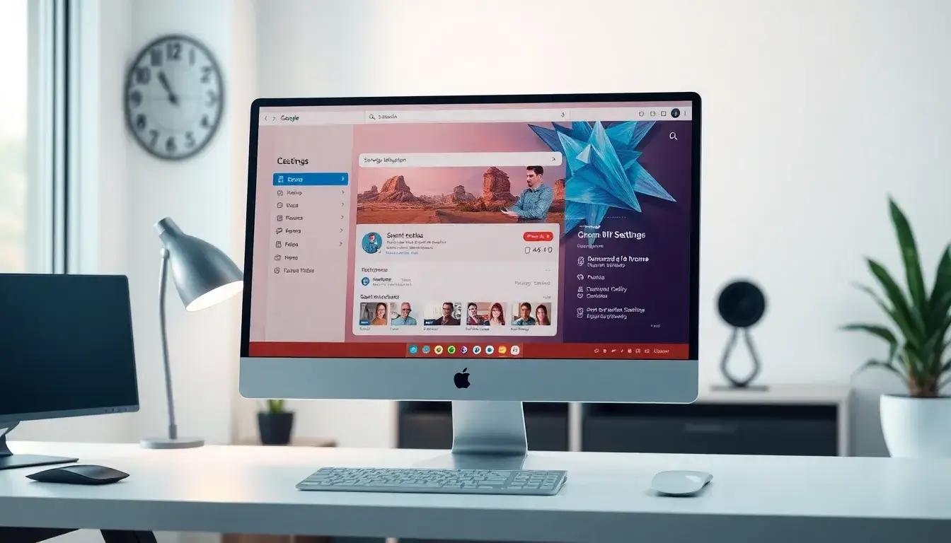 Hrome.77settings7search