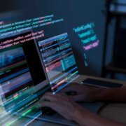 New Software Versions Lcftechmods
