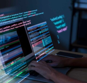 New Software Versions Lcftechmods