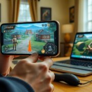 Play Version Caladriusapk20192 Online