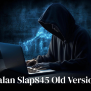 Valan Slap845 Old Version