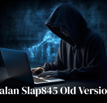 Valan Slap845 Old Version