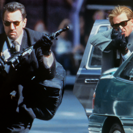 Why Hittenthill49 Hard