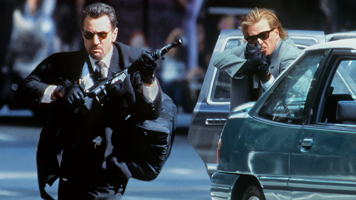 Why Hittenthill49 Hard