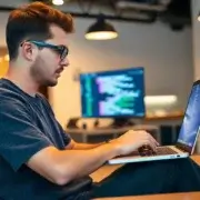 How To Run Genboostermark Python In Online