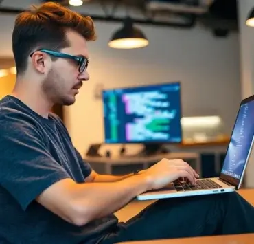 How To Run Genboostermark Python In Online