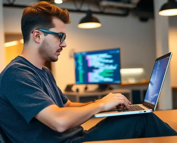 How To Run Genboostermark Python In Online