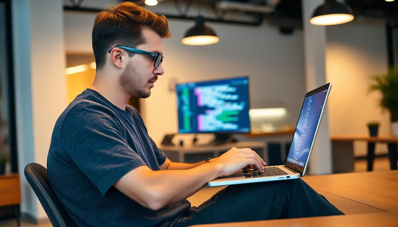 How To Run Genboostermark Python In Online