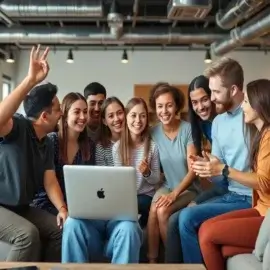 When Dorgenven New Version Released