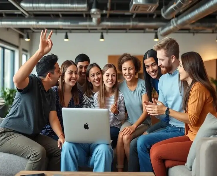 When Dorgenven New Version Released