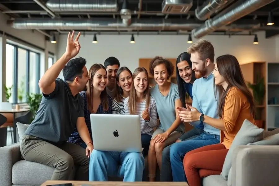 When Dorgenven New Version Released