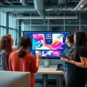 Ai Graphic Design Gfxrobotection