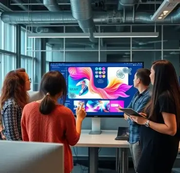 Ai Graphic Design Gfxrobotection