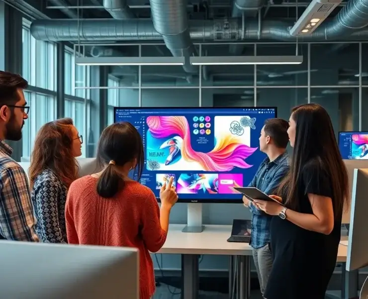 Ai Graphic Design Gfxrobotection