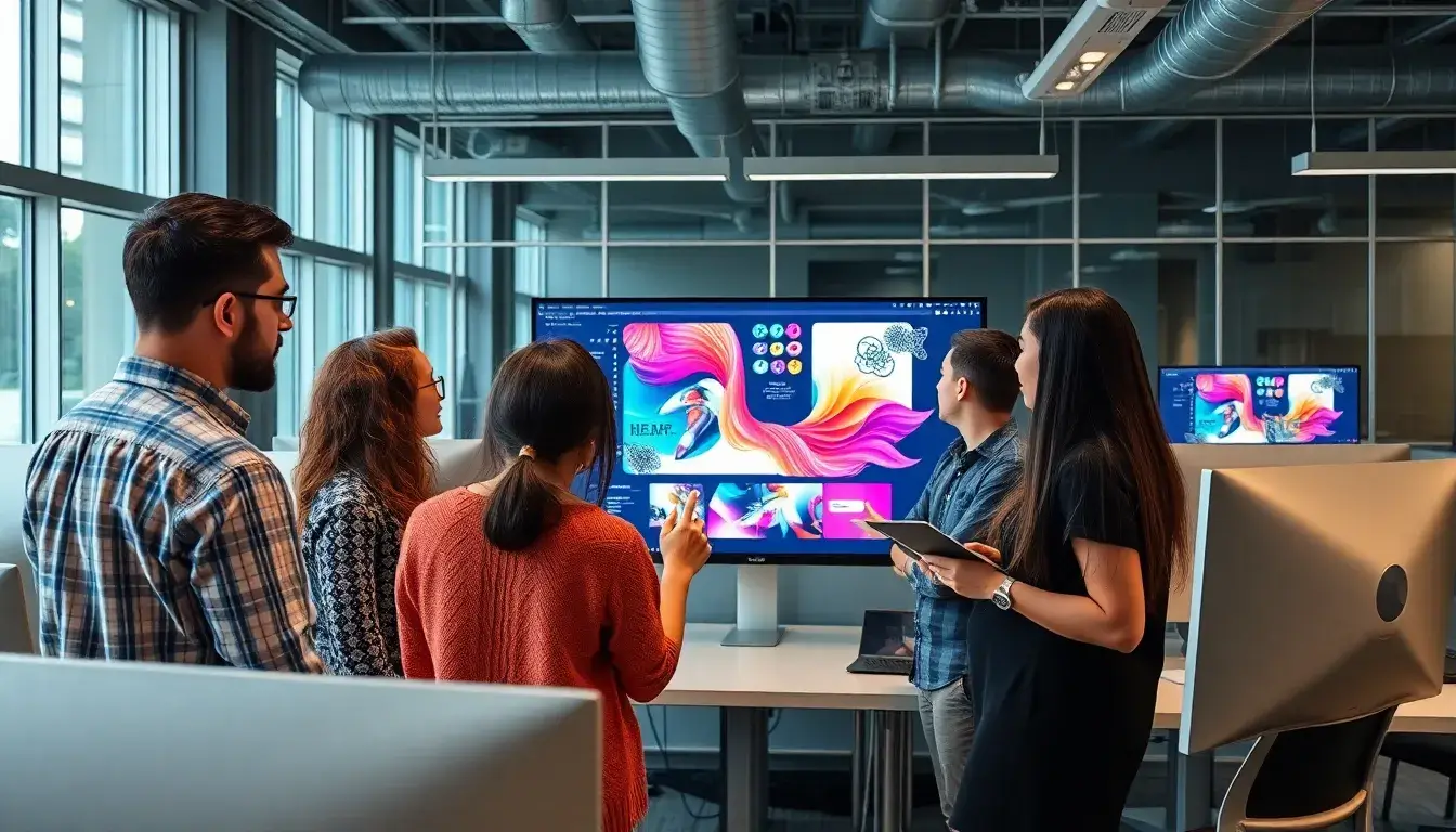 Ai Graphic Design Gfxrobotection