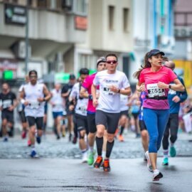 Can Getramantila Run