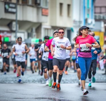 Can Getramantila Run