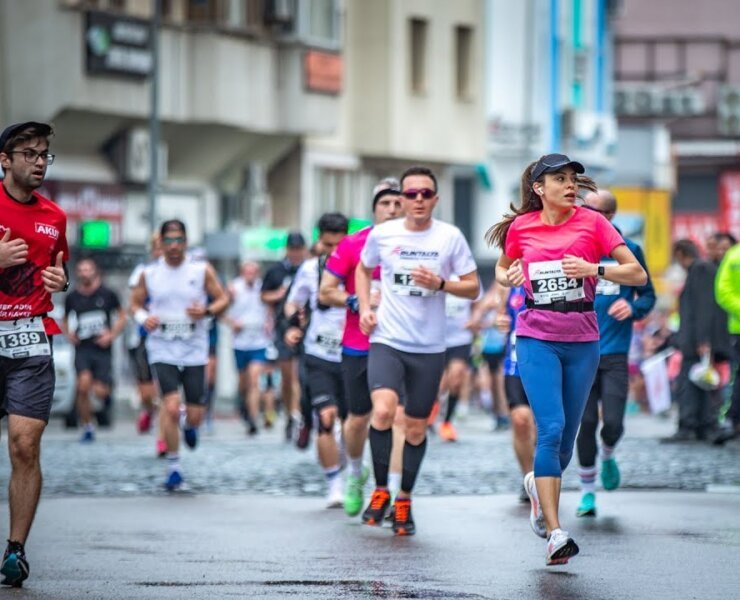 Can Getramantila Run