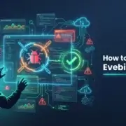 How To Fix Bug On Evebiohaztech