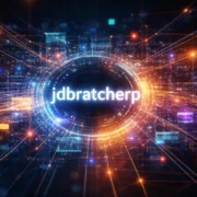 Jdbratcherp