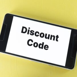 Lwmfhotels Discount Codes From Lookwhatmumfound