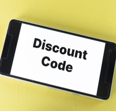 Lwmfhotels Discount Codes From Lookwhatmumfound