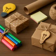 News Whatutalkingboutwillis