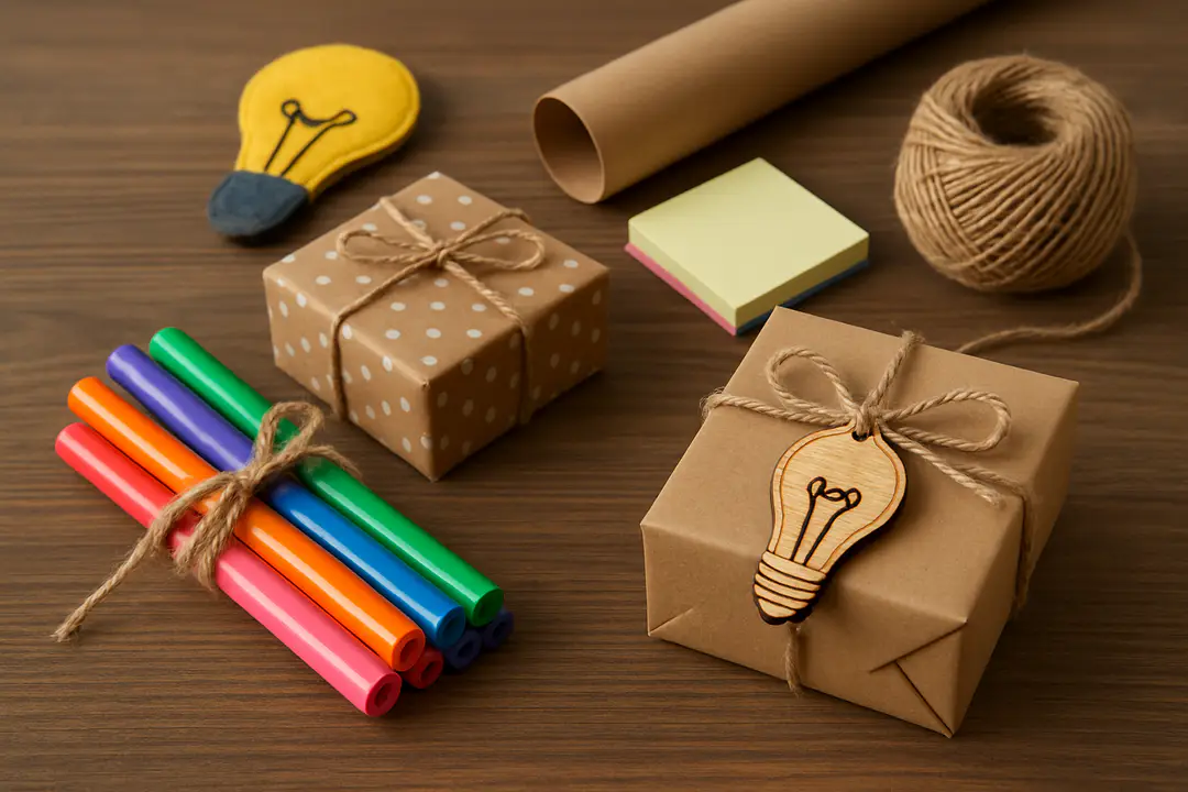 News Whatutalkingboutwillis