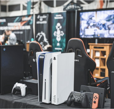 The Online Game Event Undergrowthgameline