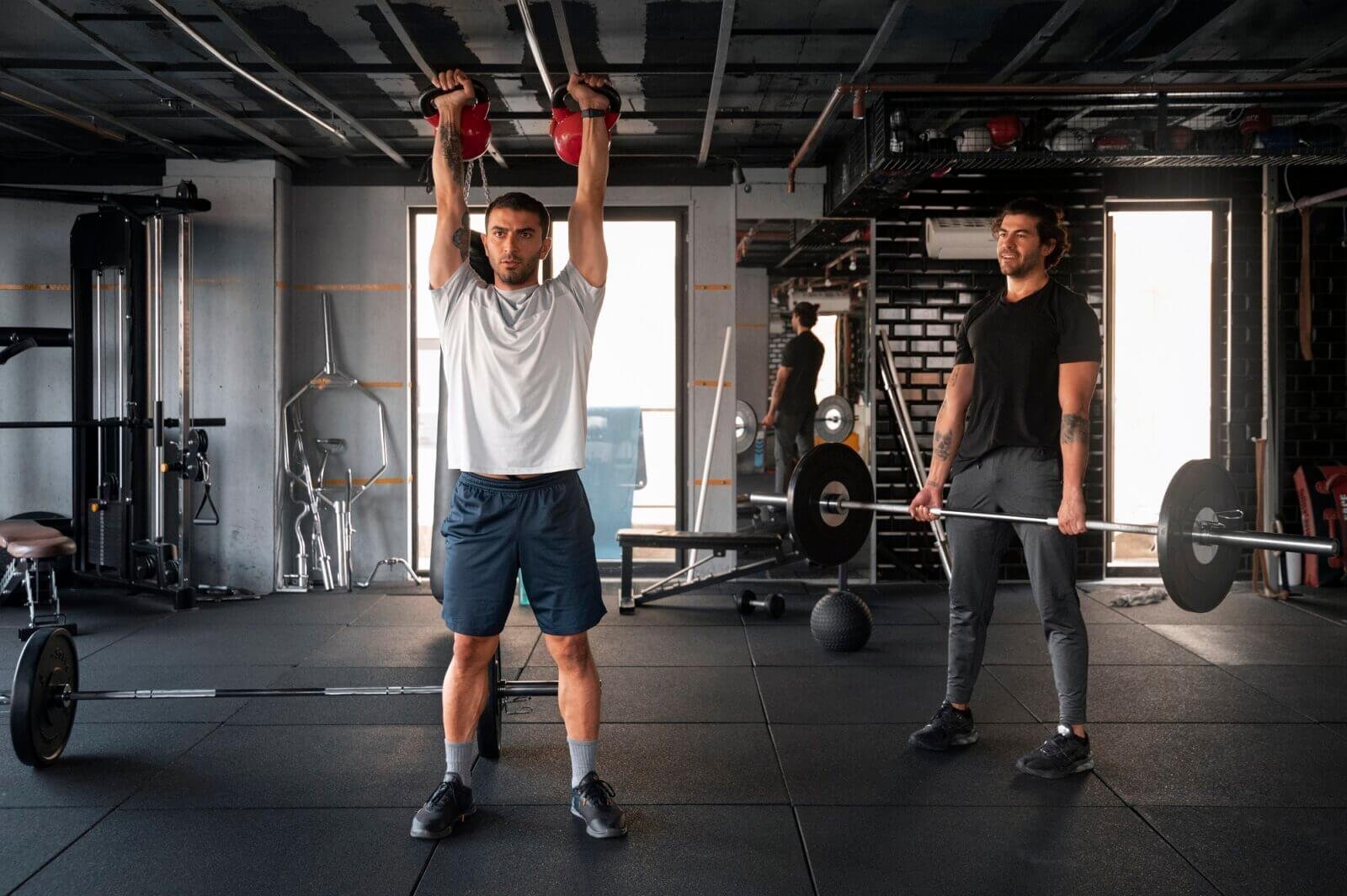 Viviane Bardasson Nua