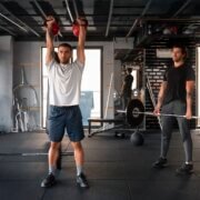 Viviane Bardasson Nua