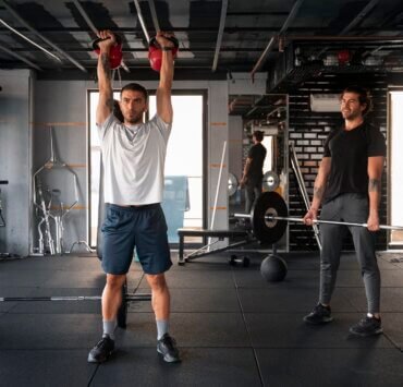 Viviane Bardasson Nua