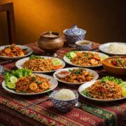 Where Lopzassiccos From