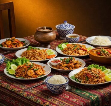 Where Lopzassiccos From