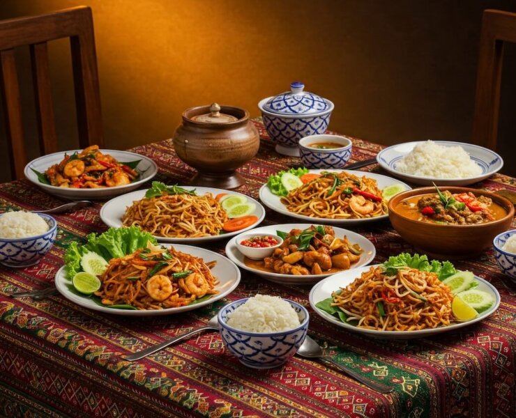 Where Lopzassiccos From