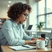 Why Can't I Run My Genboostermark Code