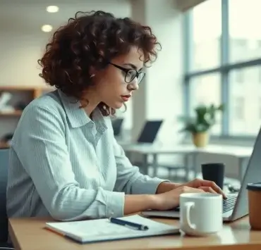 Why Can't I Run My Genboostermark Code