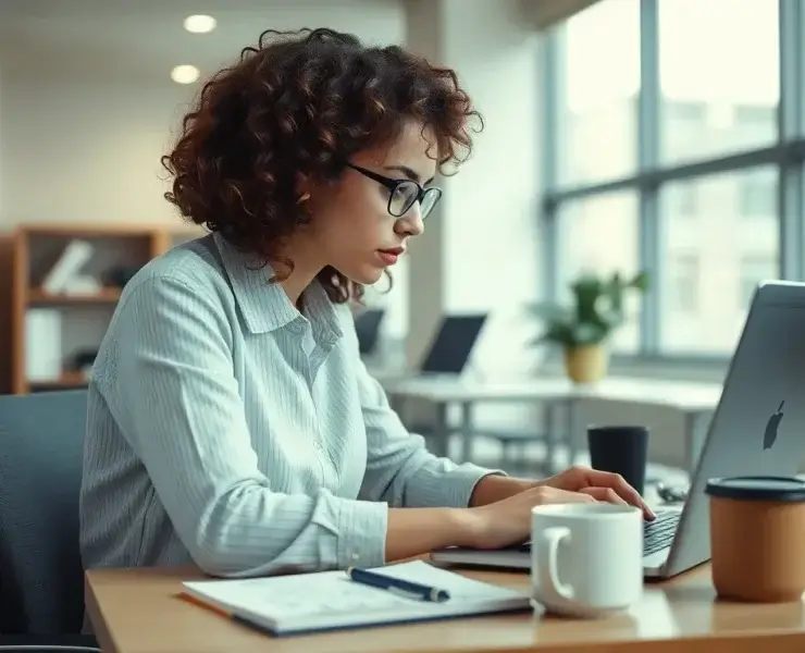 Why Can't I Run My Genboostermark Code