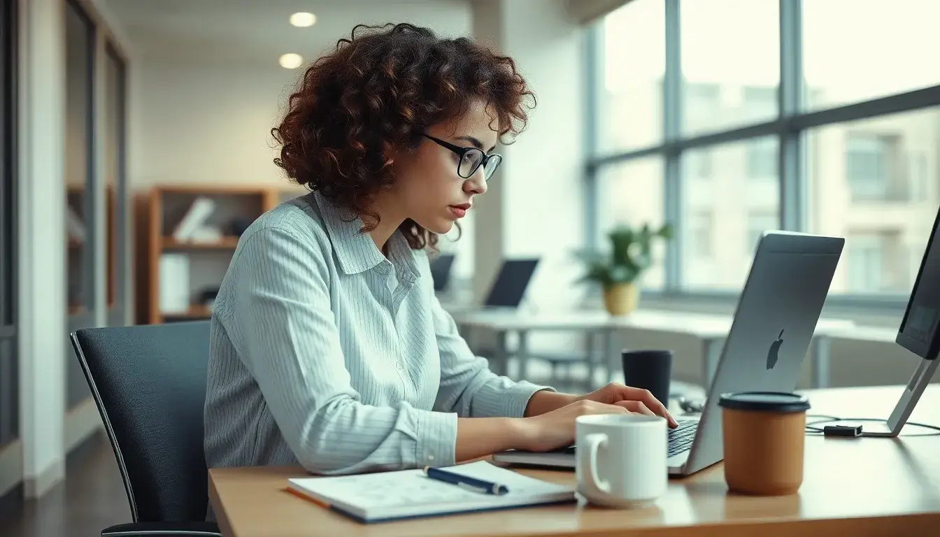 Why Can't I Run My Genboostermark Code