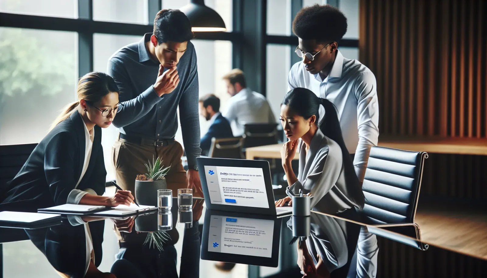 Problems With Dropbox 8737.idj.029.22