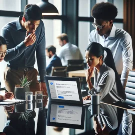 Problems With Dropbox 8737.idj.029.22