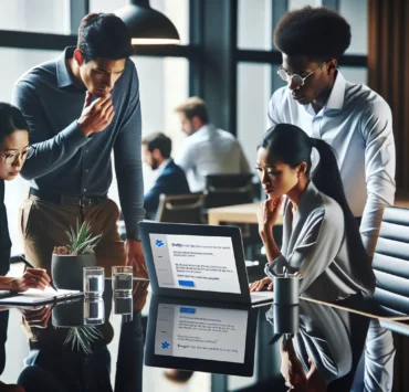 Problems With Dropbox 8737.idj.029.22