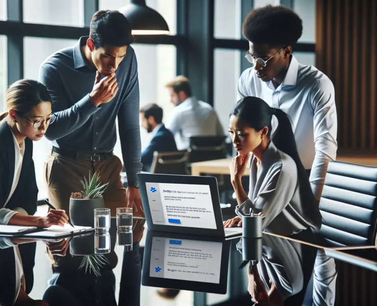 Problems With Dropbox 8737.idj.029.22