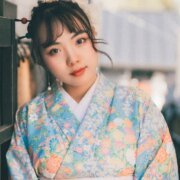 Bokeh Japanese Translation To English Indonesia Full Version Download