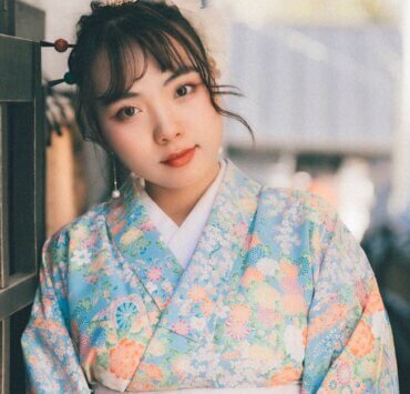 Bokeh Japanese Translation To English Indonesia Full Version Download