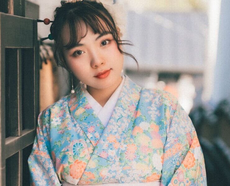 Bokeh Japanese Translation To English Indonesia Full Version Download