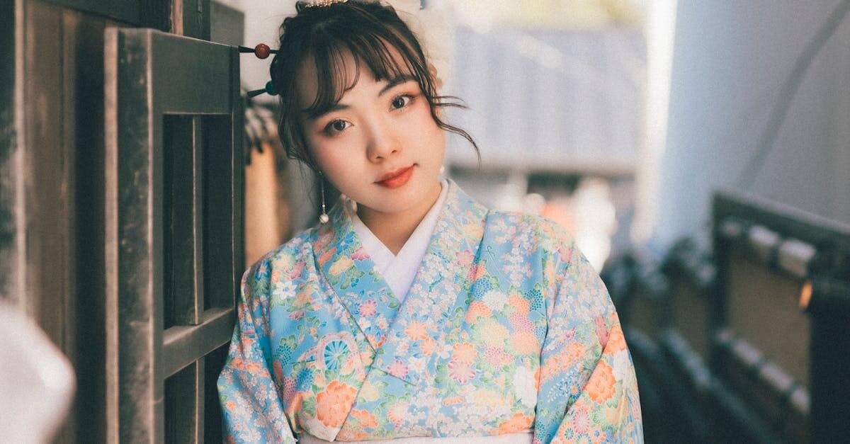 Bokeh Japanese Translation To English Indonesia Full Version Download