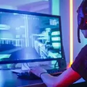 Gaming Releases Pblinuxtech