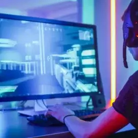 Gaming Releases Pblinuxtech